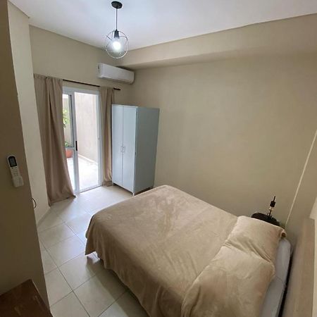 Apartamento Costa Selva Posadas Exterior foto